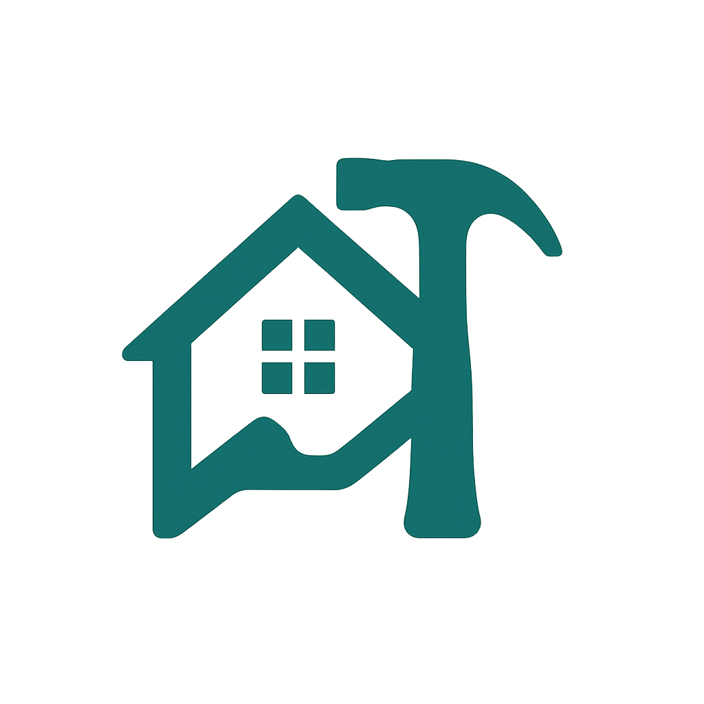 Patriot ADU Builders logo